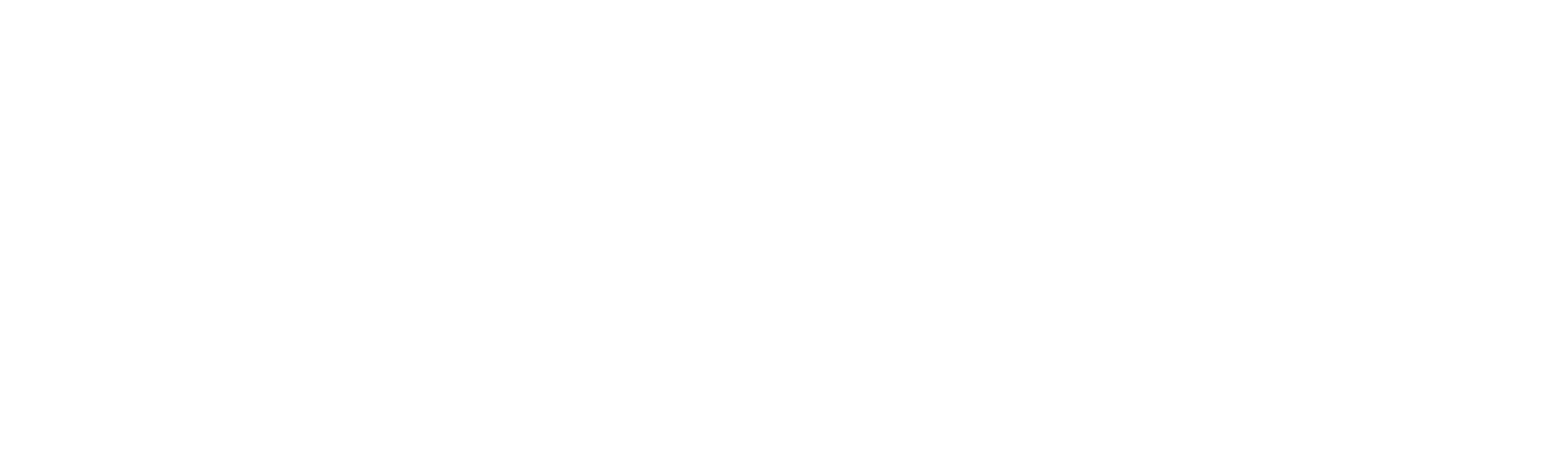 TC Advogados