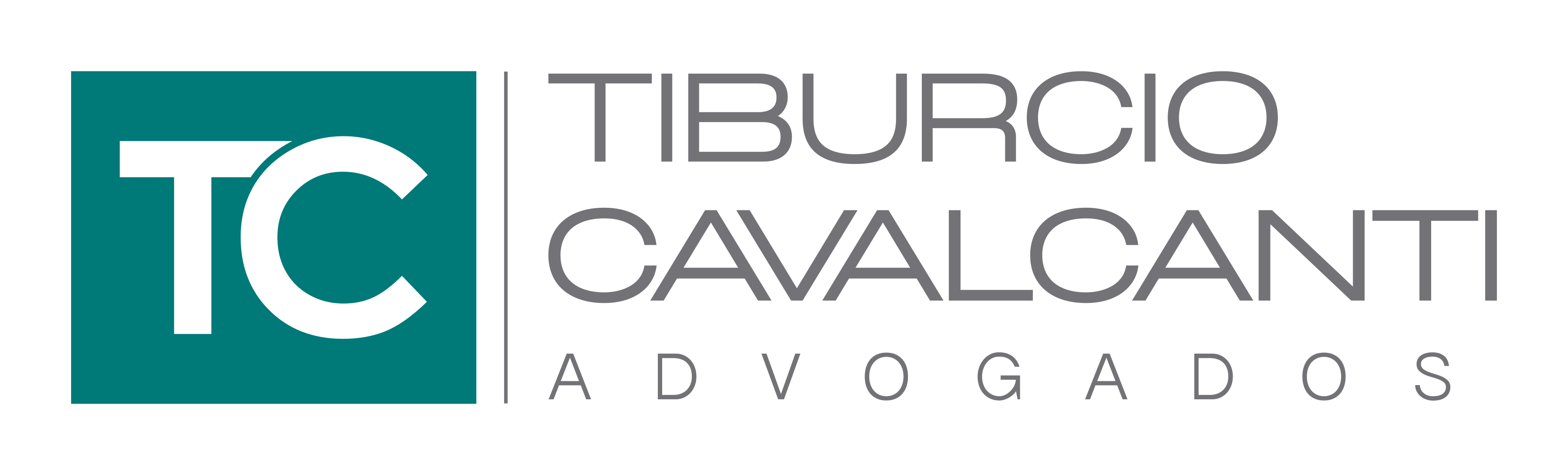 TC Advogados